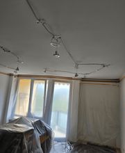 Bakdash Gebäudeservice & Renovierung Bild 6