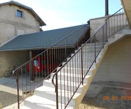 Recreafer image 11