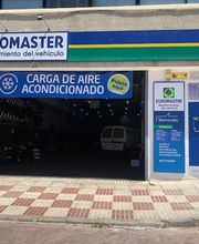 Euromaster Marbella imagen 1