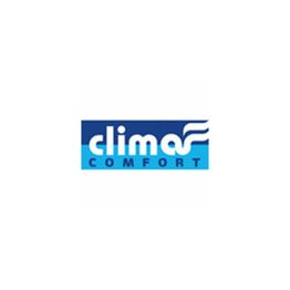 Climacomfort logo