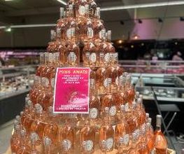 Intermarché SUPER Eysines image 5
