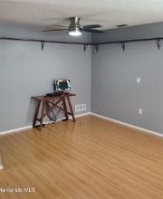 CENTURY 21 Alliance Realty image 16