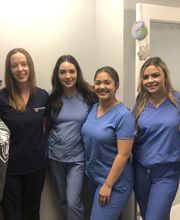 Joint Relief Institute image 10