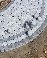 Transport Location Fatoux image 4