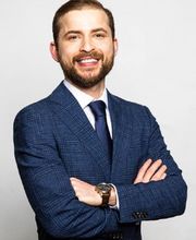 Höck Spieß Fach Lieb - Rechtsanwälte & Notare Bild 7