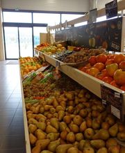 Biocoop Brive image 3