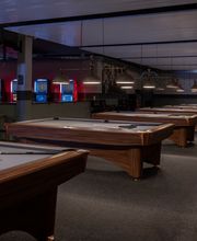 Helvetia Sport Bar Interlaken Bild 5