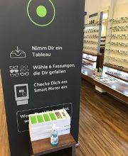 brillen.de & The Good Brand Opticians Bild 2