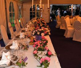 Chief's Catering GmbH Bild 5