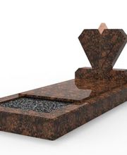 IDEA MARMO Ferraiuolo Giovanni Bild 10