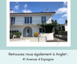 Carrieres & Insertion image 6