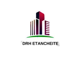 DRH Etanchéité image 2