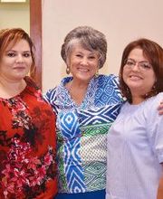 TXNET PROPERTIES image 8