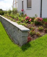 keller & meier Gartengestaltung AG Bild 13