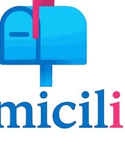 DOMICILIBOX service administratif - aide saisie carte grise - site internet image 1