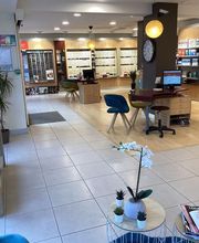 Le Collectif des Lunetiers image 4