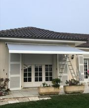 Arnaud Bugat Menuiseries Abm image 8