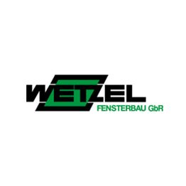 Wetzel Fensterbau GbR