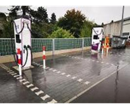TEAG Mobil-Ladestation Bild 3