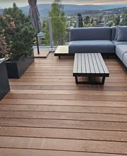 Louis Parkett GmbH Bild 14