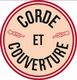 Corde et Couverture
