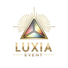 Luxia Event
