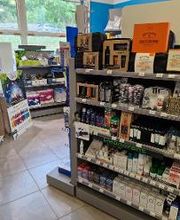 Pharmacie wellpharma de Bras image 2