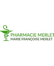 Pharmacie Merlet image 4