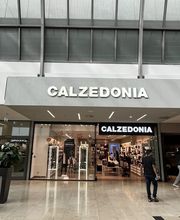 Calzedonia Bild 1