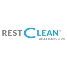 RESTCLEAN AG