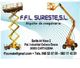 F.F.L. SURESTE , S.L.