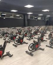 Gimnasio VivaGym Alisios imagen 7