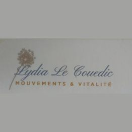 Le Couëdic Lydia