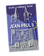 Ecole Maternelle et Primaire Jean Paul II