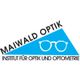 Maiwald Optik GmbH