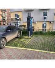 Powy Energy immagine 5