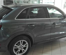 Car Clinic immagine 8