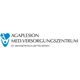Logo AGAPLESION MVZ MITTELHESSEN