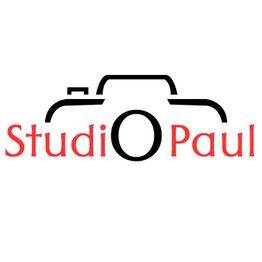 Studio Paul