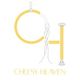 Cheesy Heaven Inh. Leonie Kaesmacher
