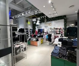 Tezenis immagine 3