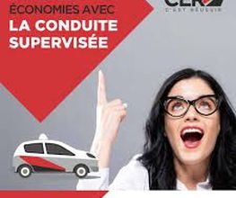 CER Flash Conduite Adhérent image 8