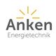 Anken Energietechnik GmbH