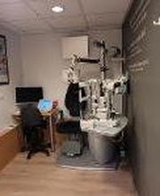Eye Wish Opticiens Meppel afbeelding 6