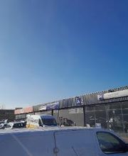 Euromaster Garage Chapelle - Brignais image 2