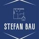 Stefan BAU