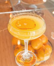 Sunny Side Cafe & Eatery image 20