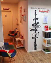 Balingen Herzlich Willkommen