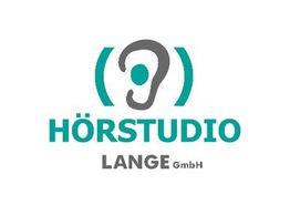 Hörstudio Lange GmbH