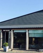 Tradi'Decoupe image 1